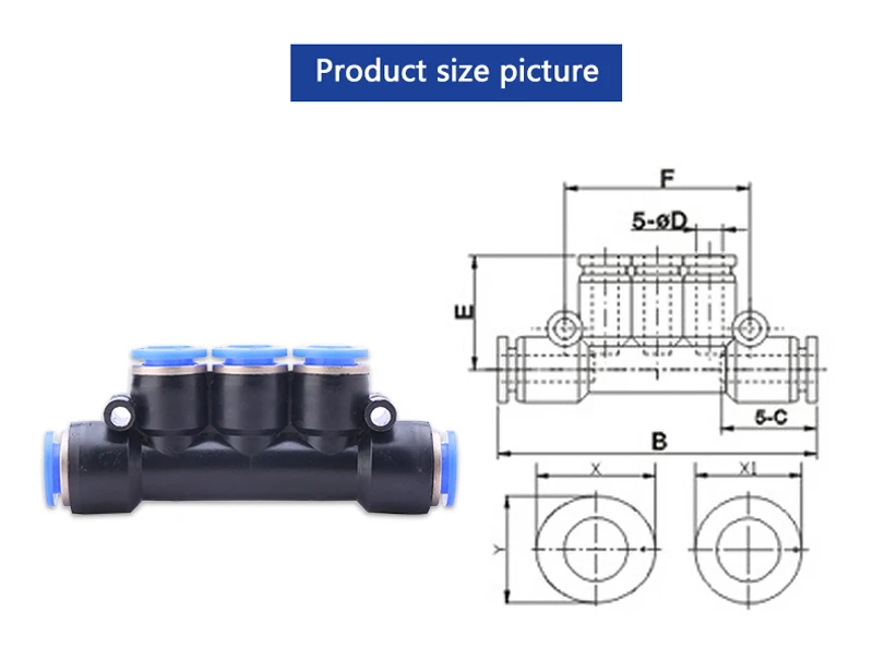 TB2QIa8cqSWBuNjSsrbXXa0mVXa_!!3581238567