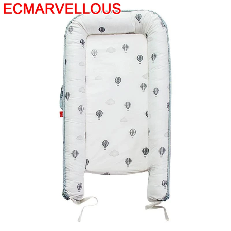 For Cama Individual Letto Per Bambini Recamara Infantil Child Furniture Girl Bedroom Children Kinderbett Chambre Enfant Kid Bed