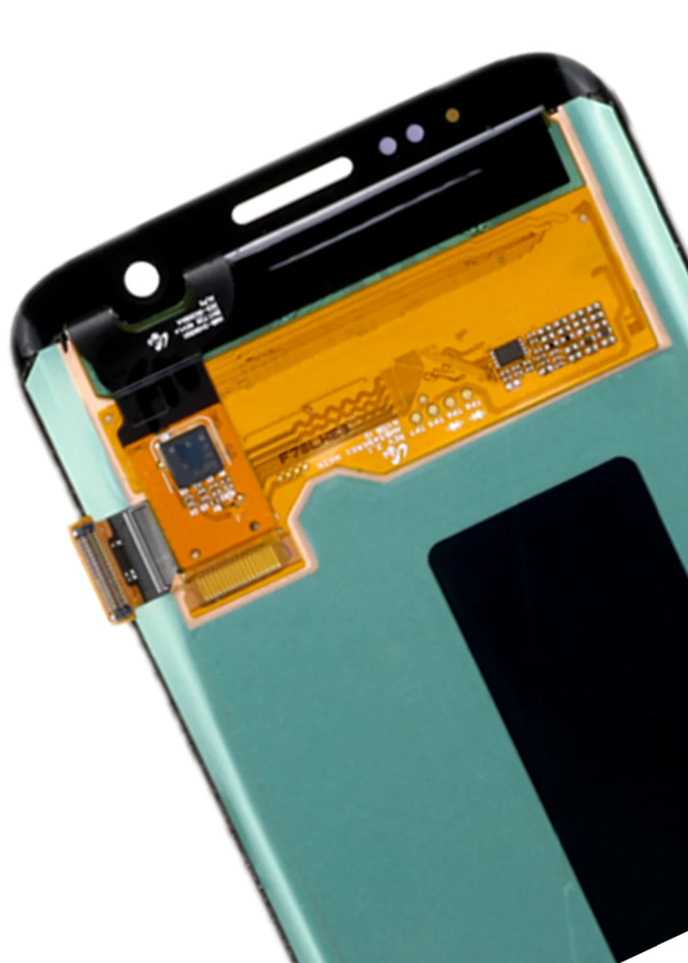 100-Original-5-5-Screen-for-SAMSUNG-Galaxy-S7-edge-LCD-Display-G935F-SM-G935FD-Touch_副本