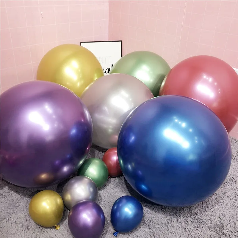 Fiestadeco - Decoración para 18 cumpleaños de mellizos. Paula y Fran,  celebraron su 18 cumpleaños en @nina_bonita_by_lb Su mamá nos llamó, para  que los sorprendiéramos. Este fue el resultado de un Cumpleaños