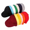 Wholesale Unisex Adjustable Dad Hat Shade Hip Hop Men Women Baseball Cap With Custom Logo 2