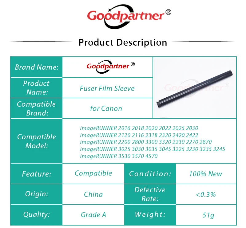 H19f72e2c1a0b4b07be85930f41e9ef05F