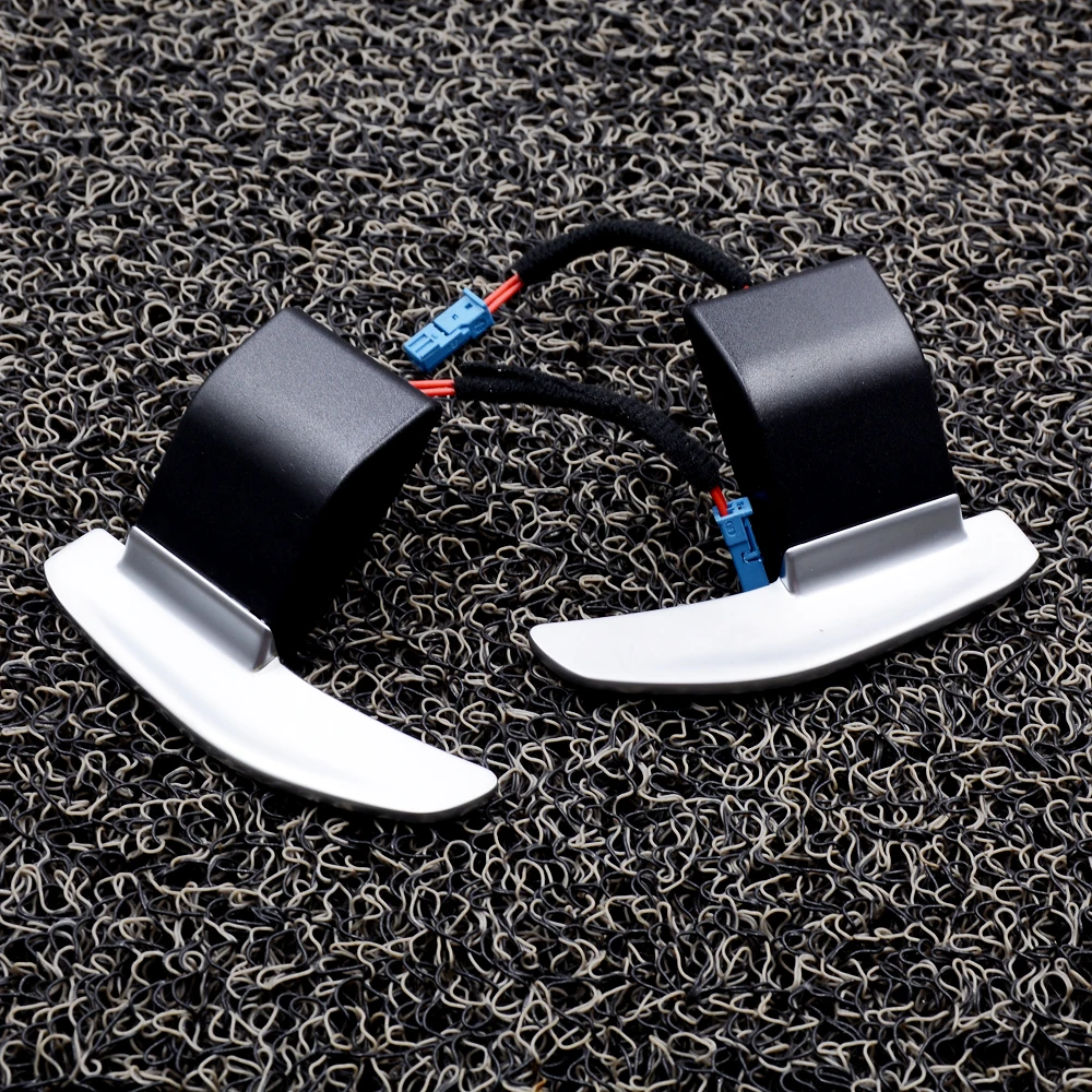 Bluetooth Smart Watch And Earphone 2 in 1 Blood