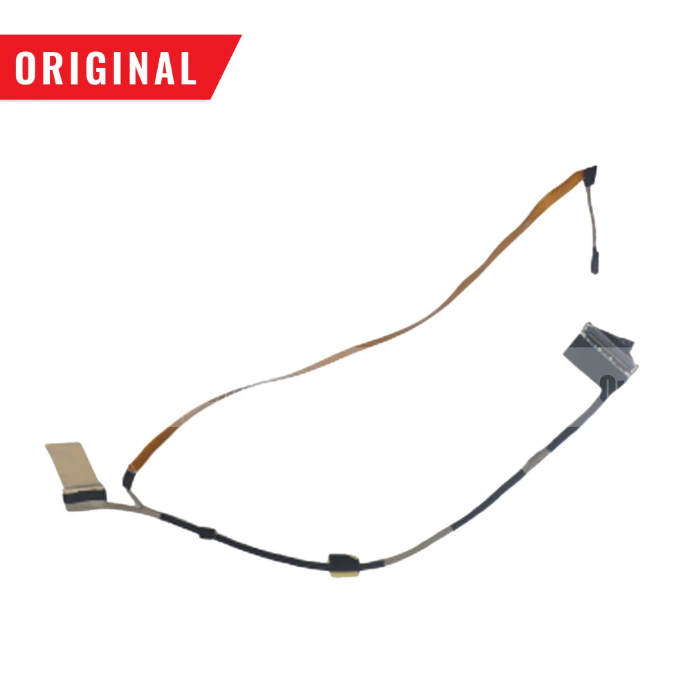 Новый LCD 30PIN EDP кабель для камеры MSI MS-17M1 K1N3040129 K1N-3040129 | Компьютеры и офис