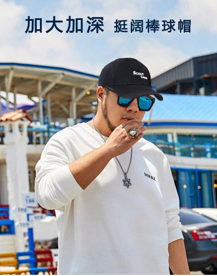 h2+Xif2nxdR3mZ48XMtpQGW+j7CZI7mCom2I