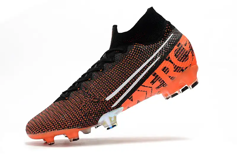 new football boots coming out