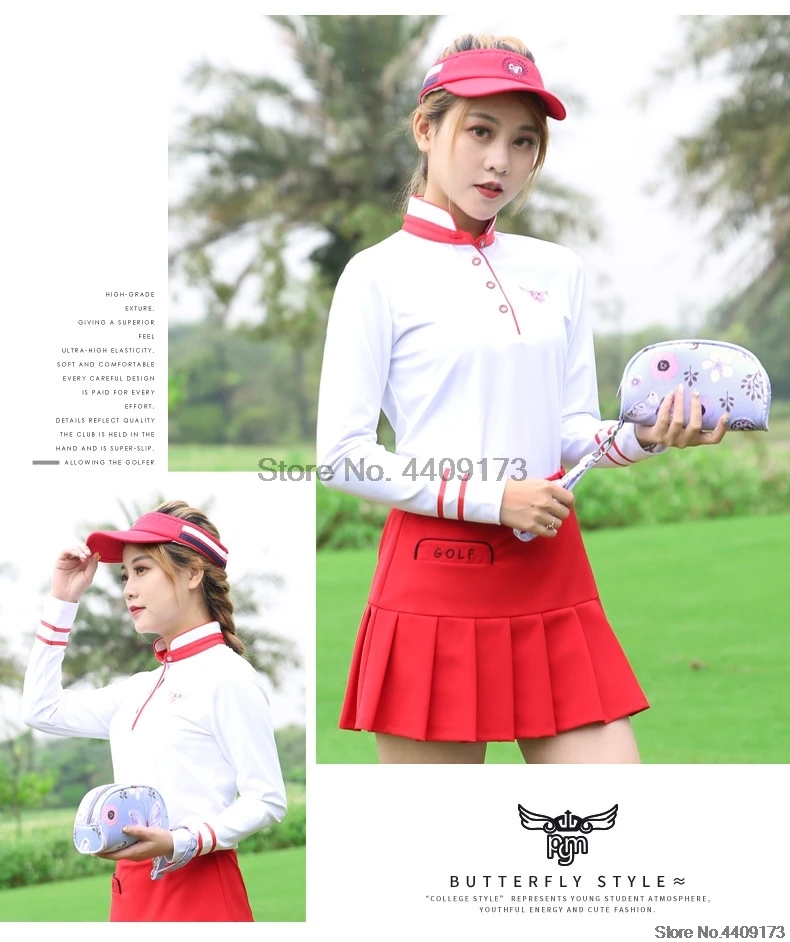 O1CN012GwgkJx5J9yDy0E_!!802890