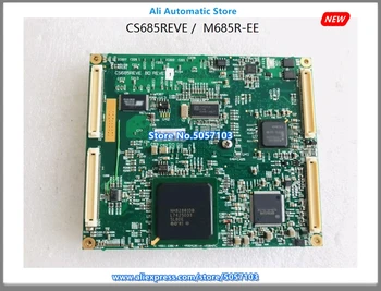 

ETX Industrial Mainboard CS685REVE M685R-EE Equipment Mainboard