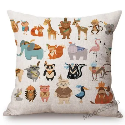 conew_t422 (19) 副本