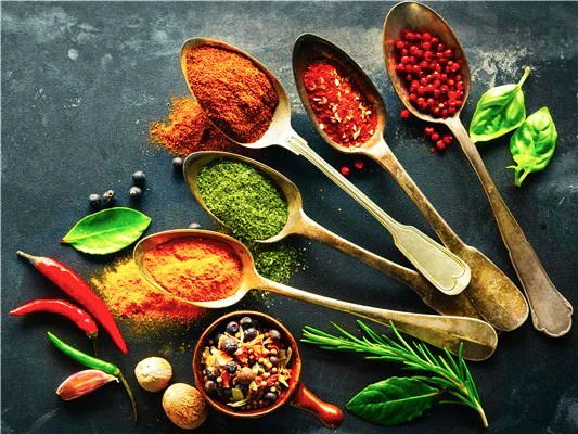 AZQSD-Draw-By-Number-On-Canvas-Seasoning-Kits-Drawing-Canvas-HandPainted-Wall-Art-Painting-By-Numbers (5)