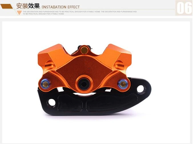 QQ截图20200716152526