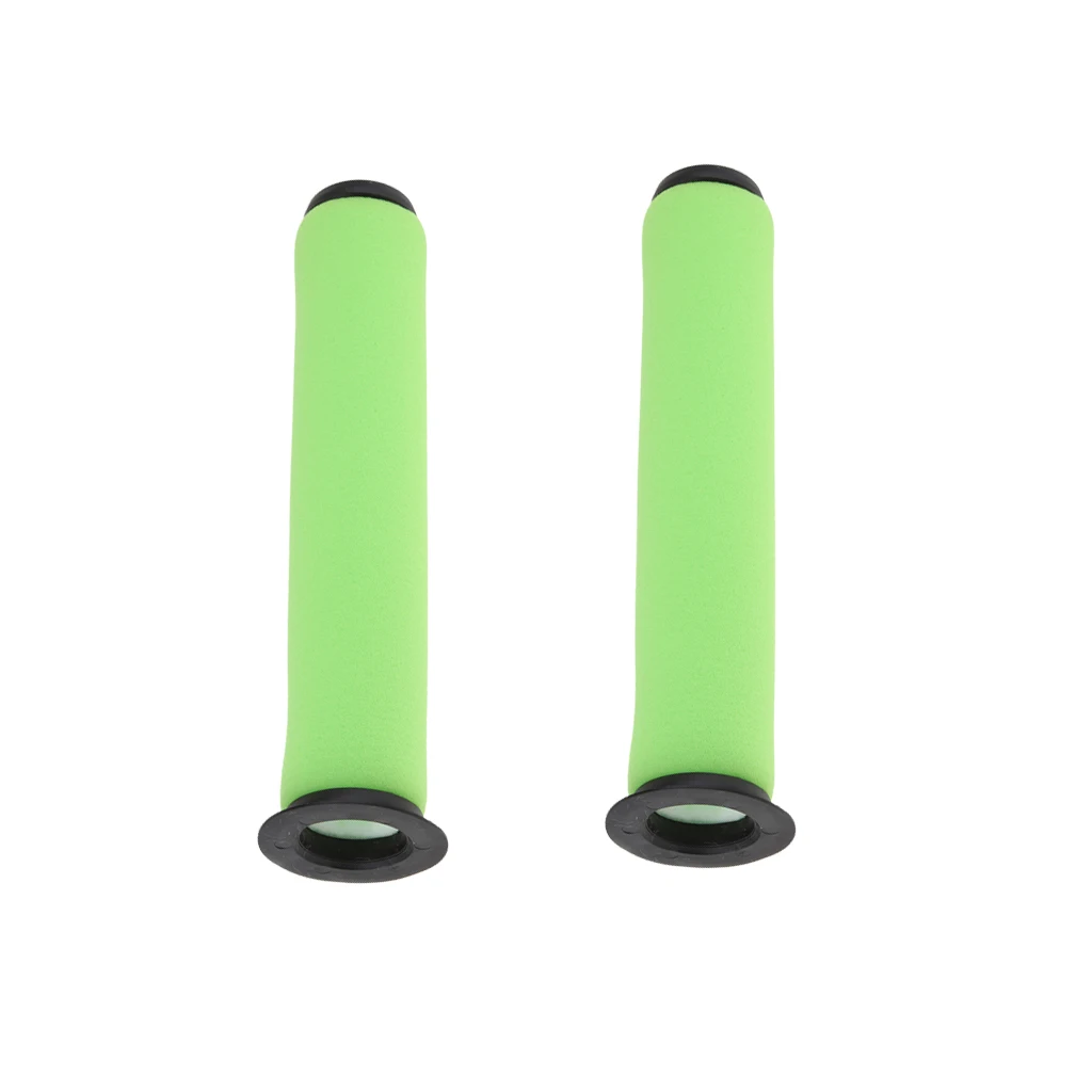 2pcs Vacuum Filter Washable For Dyson Gtech AirRam Mk2 Cordless | Бытовая техника