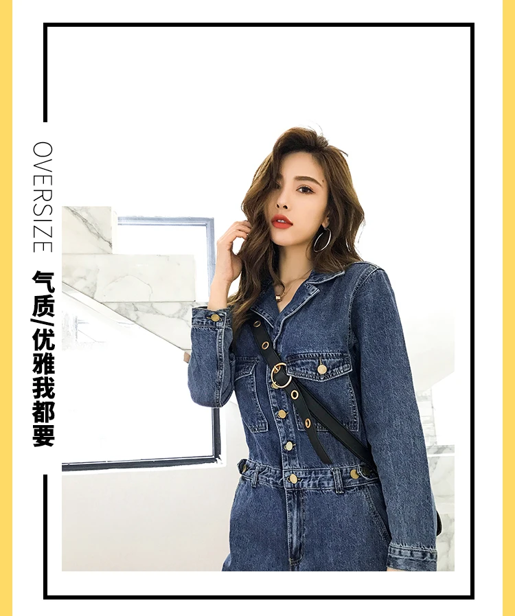 描述3