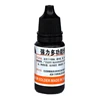 35ml Powerful Rosin Soldering Agent No-clean Flux Stainless Steel White Plate Iron 18650 Battery Welding Water Liquid Flux ► Photo 3/6