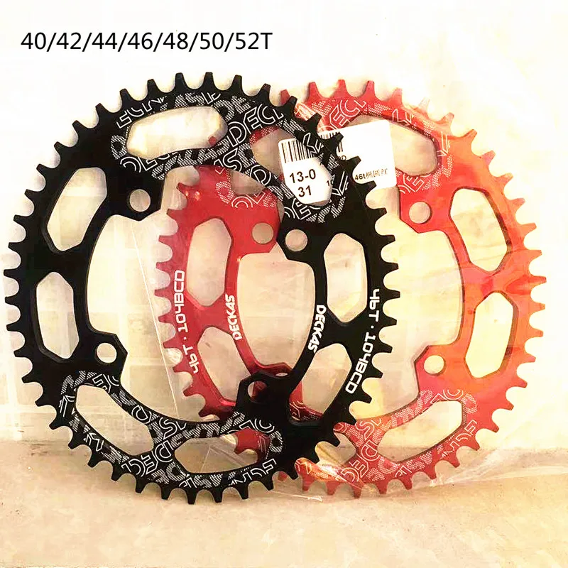 微信图片_20191011113921_副本