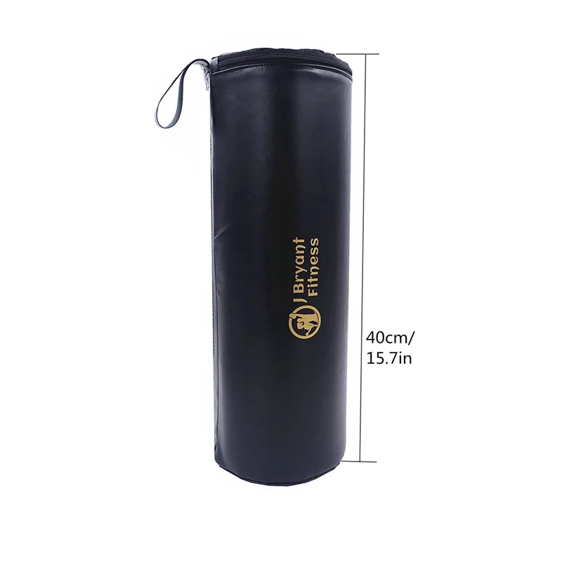 Cuscinetto Per Hip Thrust - Imbottitura Extra Per Bilanciere, Schienale Rotante, Per Allenamenti Glutei - Foto 8