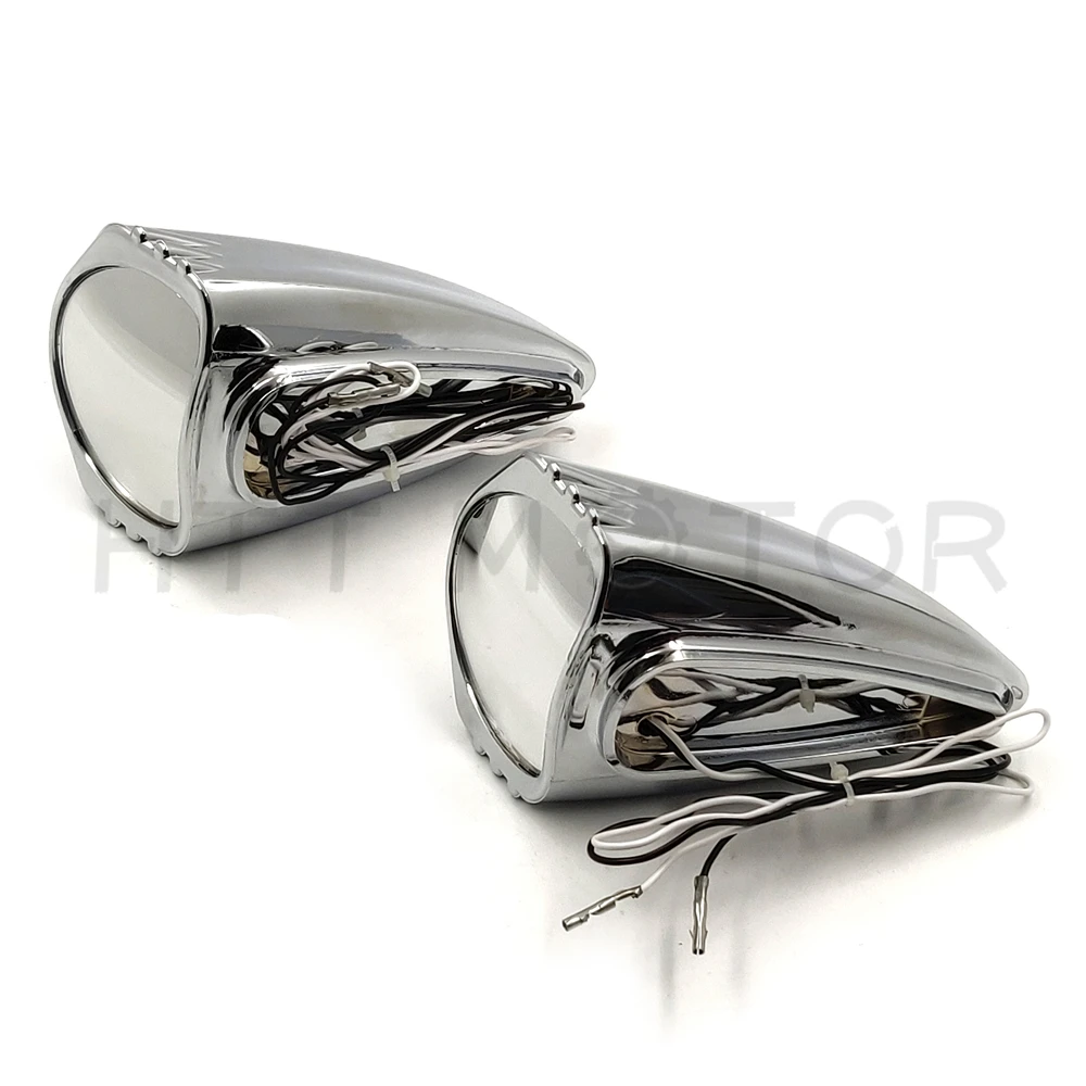 mt252-013-chrome-6