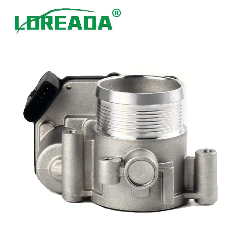 LRD-TB311-4