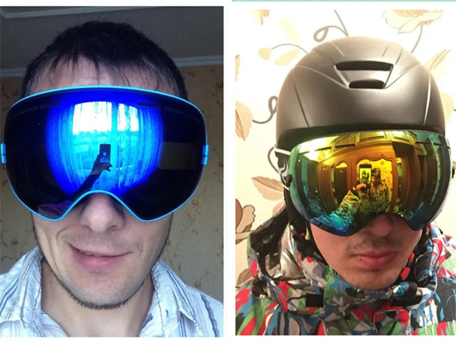 HTB1WLsgXfJNTKJjSspoq6A6mpXac