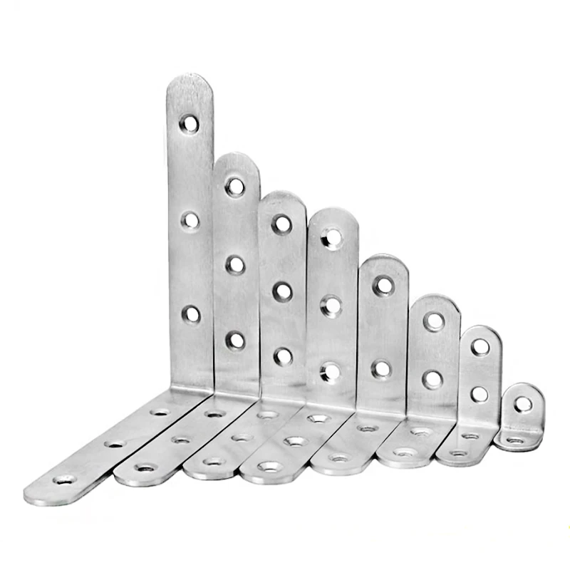 Крепеж 11. Нижний прижим. Клипсы для крепежа арок hummer h3. Скоба угловая нержавеющая сталь. Крепление настенное 11-33 express purmo.