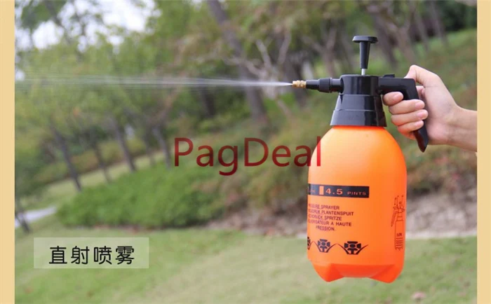2L 4.5 Pints  ִ ޴ ڵ  з    û  ȭ   