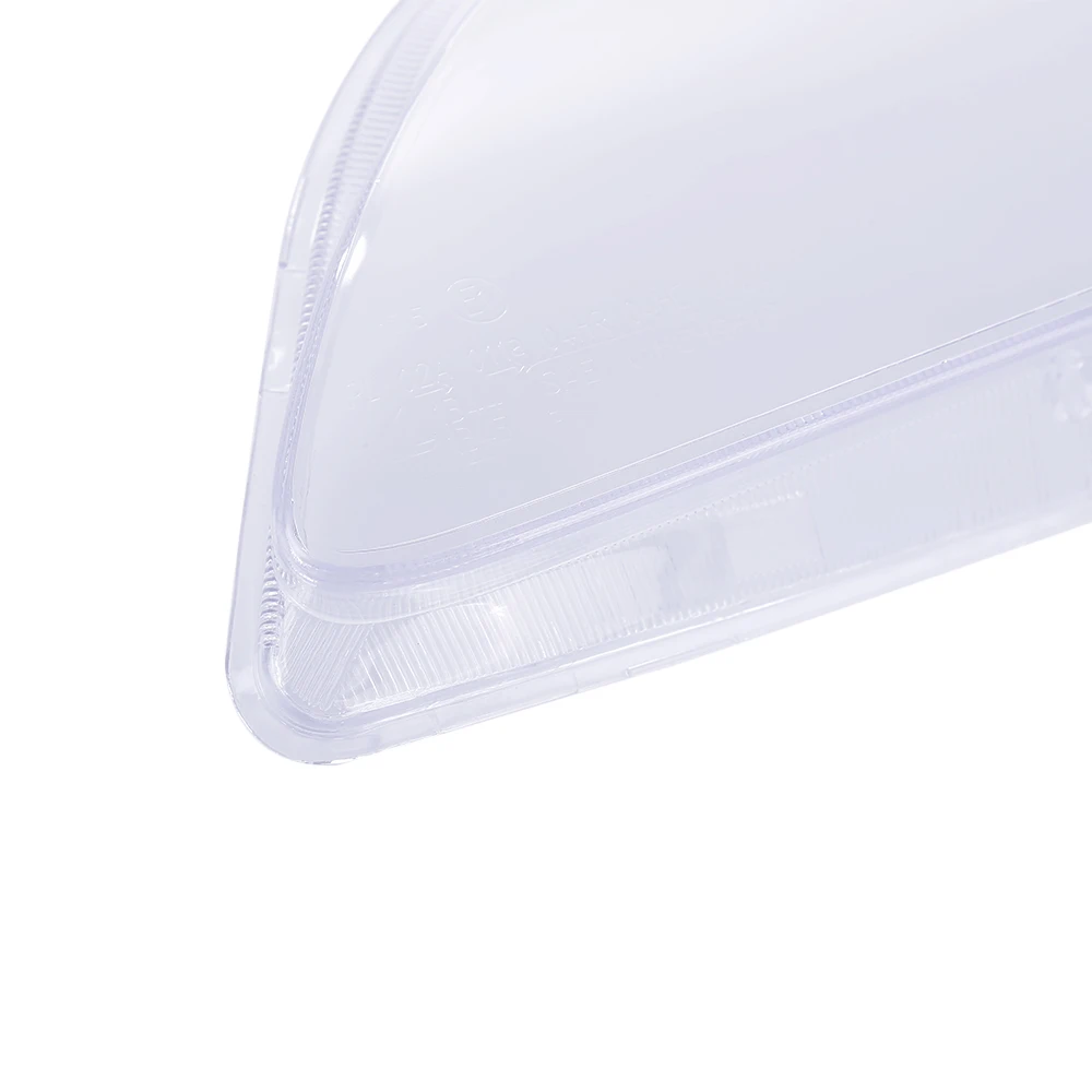 MX73988(6)_1568750