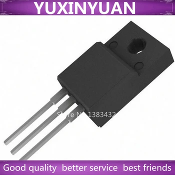 

10PCS/LOT FGPF4633 4633