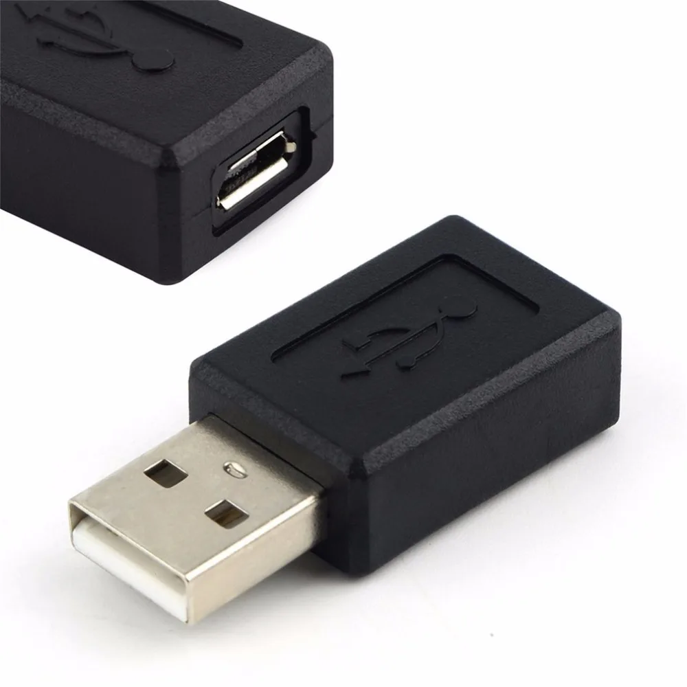 переходник otg usb mini usb. переходник mini usb micro usb. Otg переходник usb - type-c. переходник юсб папа папа. адаптер otg micro usb - usb.