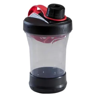 ШЕЙКЕР 500 МЛ DOMYOS. Decathlon