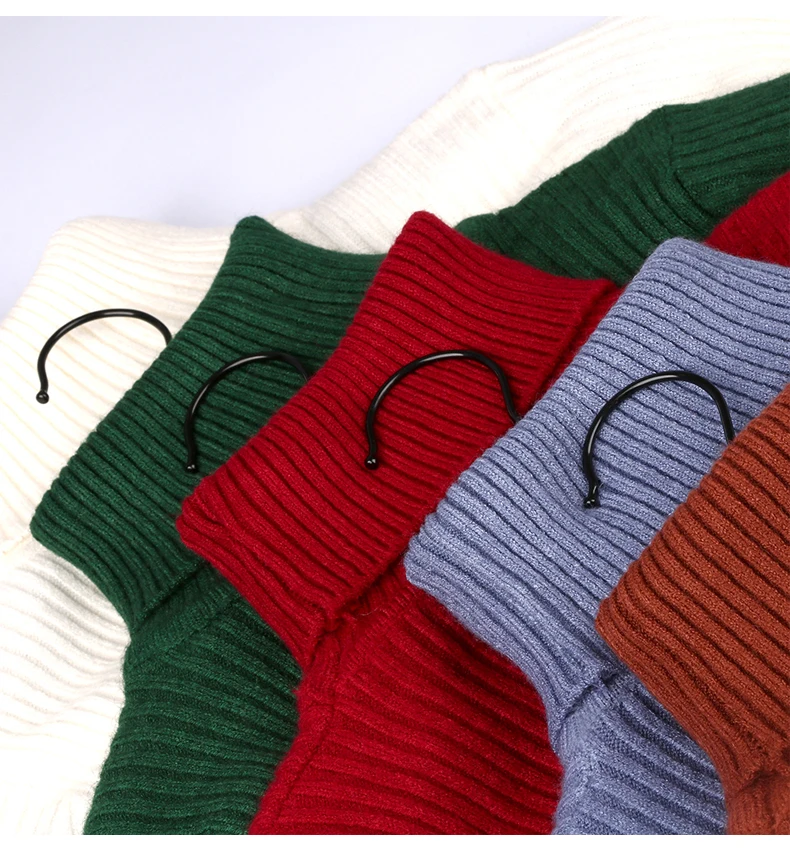Basic-Women-Pullover-and-Sweaters-Autumn-Winter-Thick-Warm-Jumper-Top-Turtleneck-Knitted-Sweater-Pull-Femme-Hiver_03
