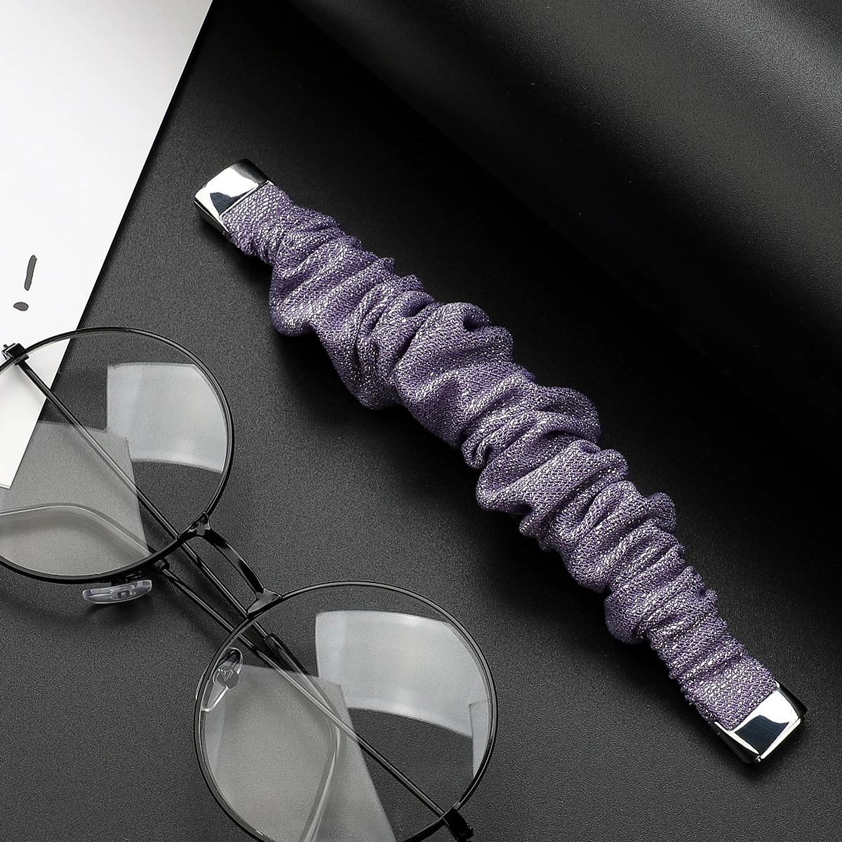Fitbit Ÿ Ʈ ź , Fitbit Ÿ , Ʈ ġ ׼,  ո  ð , äο Ʈ