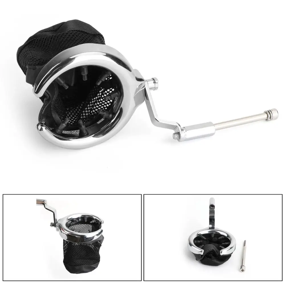 Areyourshop для Honda Goldwing GL1800 GL 1800 2001-2015 F6B 2013-2015 пассажирский подстаканник напитков