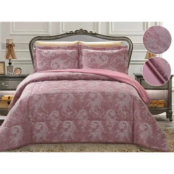 

Bedspread Asia (240x260 cm)