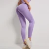 04 Leggings Purple