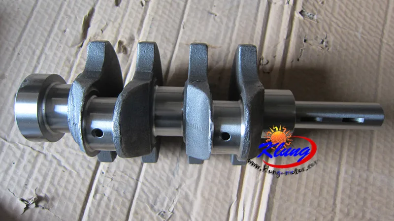 Klung 650cc 276  ǰ ũũ Ʈ, kinroad ,Joyner ,roketa ,goka,BMS,Saiting,TNS, buggy ,utv, go kart, atv 