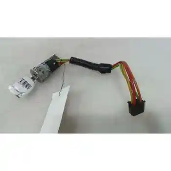 

7700418012 SWITCH BOOT RENAULT MEGANE I PHASE 2 GANDTOUR (KA ..)