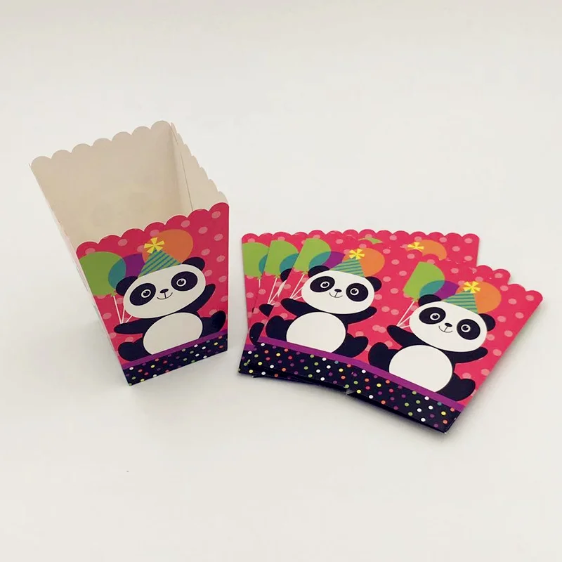 微信图片_20200107230230_副本