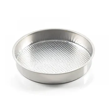 

Raw Dumplings Tray Kneading Tray Protruding Surface Tray Mixer Tray Metal Tray Kitchen Tray Utensils 1 Piece