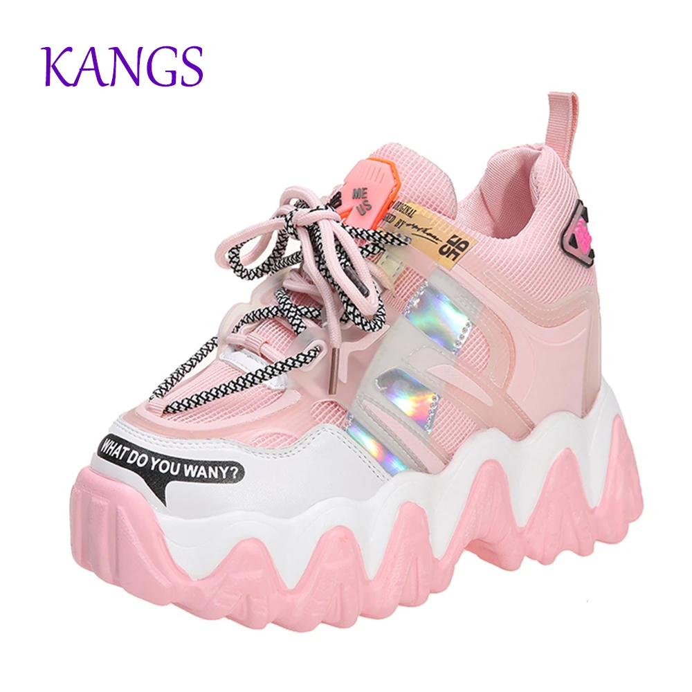 blue and yellow sneakers women's