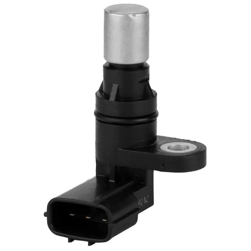 

Speed Sensor for HONDA Accord Civic CR-V FR-V Jazz 28820-PWR-013