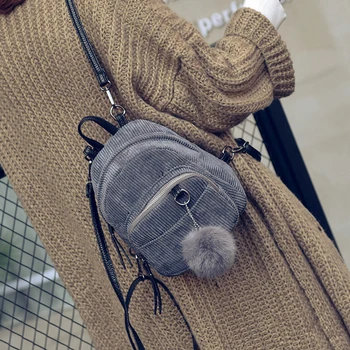 

2020 Cute Mini Backpack Women small Shoulder Bag Kawaii Teenager Girls Kid Small Backpacks Feminine Bagpack mochila feminina