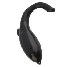 Противоскользящая Автомобильная безопасность водителя, сигнализация для вождения, звуковое оповещение, сигнализация против сна, сигнализация для водителей, охранники, напоминание о сонном сне