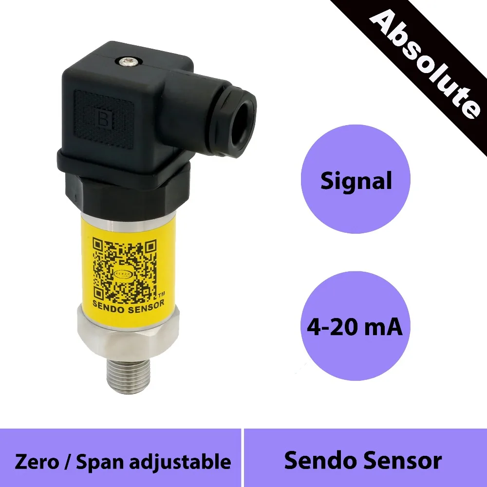 Датчик давления wika ot-1 0-10 bar 4-20 ма. Датчик давления 1/4 цифровой. Датчик уровня ps68. Преобразователь давления 4-20 ма mbs1700 коммуналец. Датчик давления 4 бар.