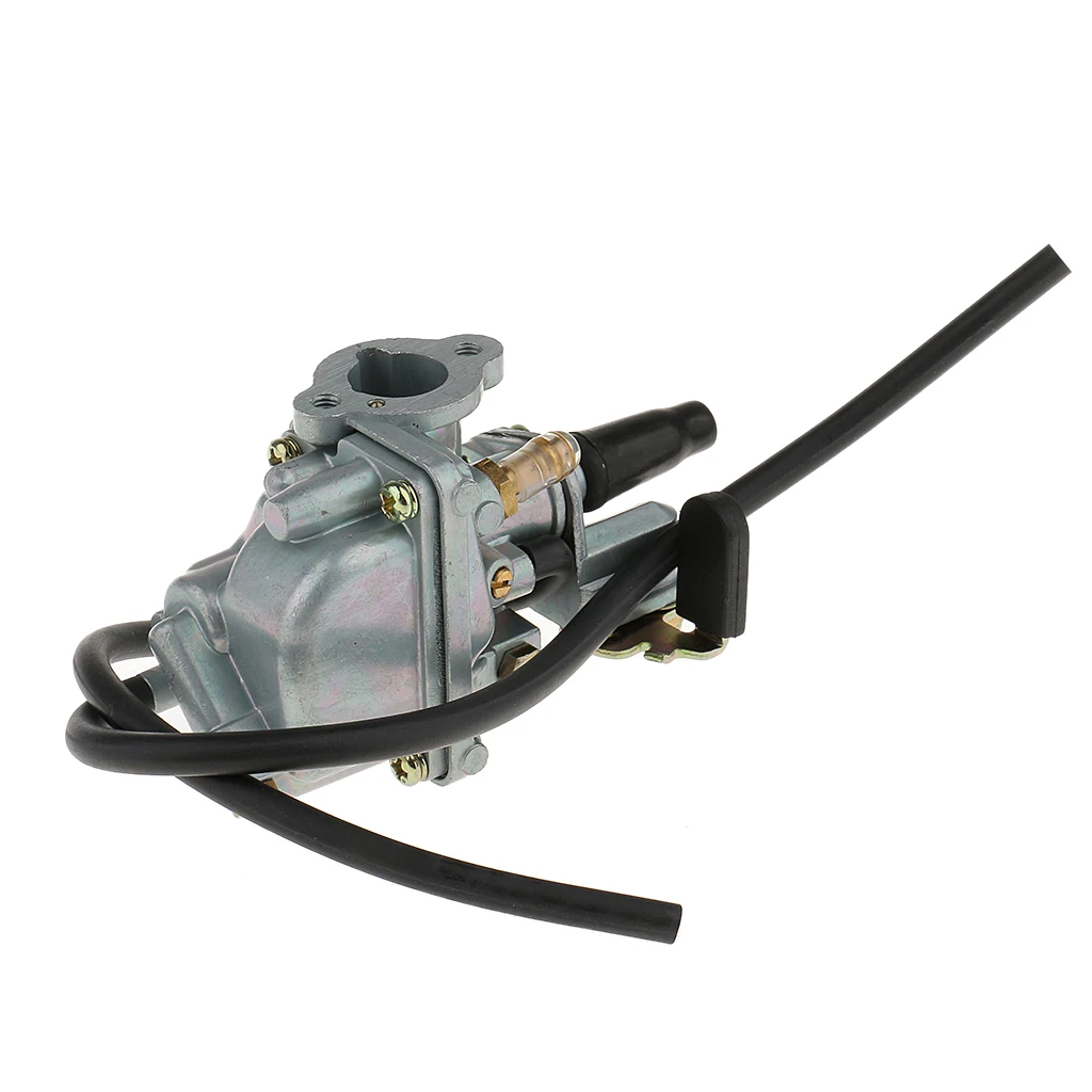 Carburetor REPLACEMENT For 2001 02 03 04 05 06 SUZUKI JR50 Scooter ATV Bike
