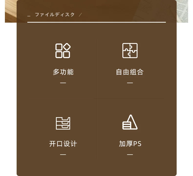 详情图片_5.jpg_.webp