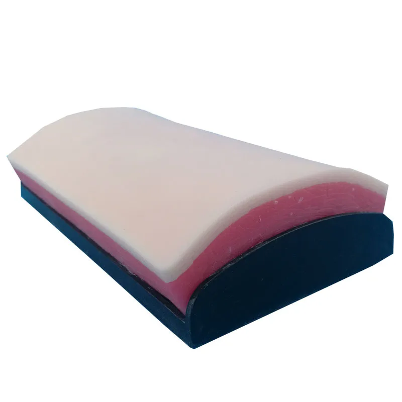 

Skin Suture Practice Model Skin Suture Practice Module Surgery Suture Surgery Training Model