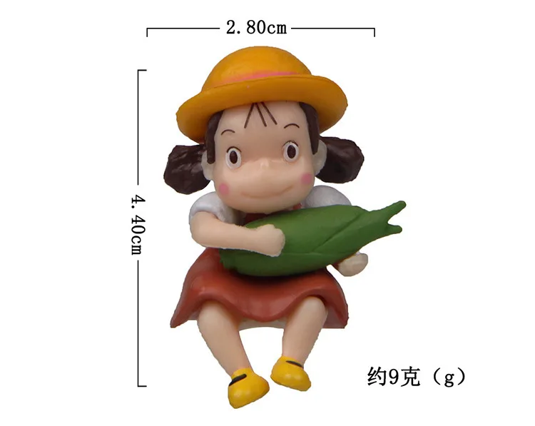 11980788234_1256699427