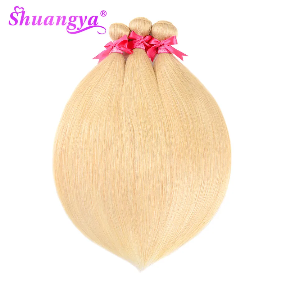 HTB1t95mTgTqK1RjSZPhq6xfOFXaJ