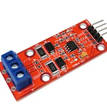 1 шт. CMOS к RS485 модуль 485 на Серийный уровень UART взаимное преобразование аппаратные средства автоматический контроль потока