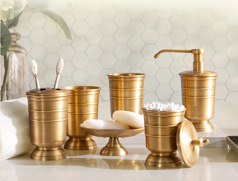 12457451432_445527789